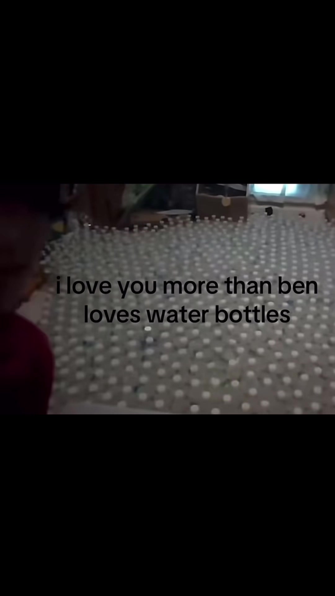 @Tenya iida