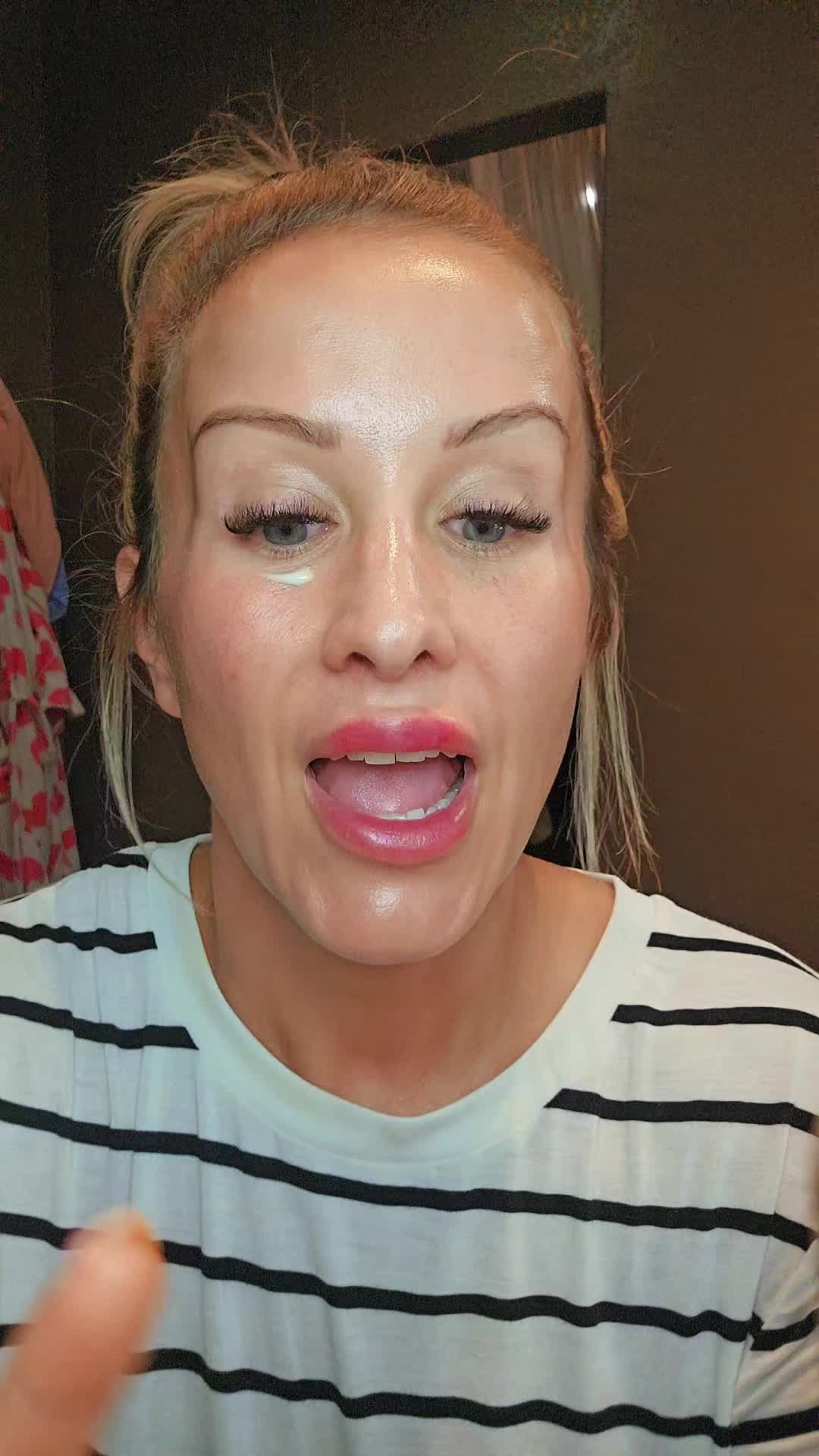 @krystal_stabeno