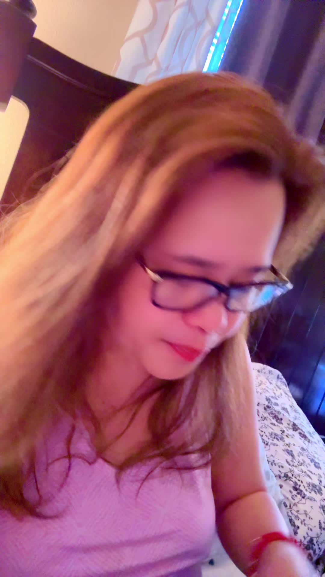 @musiclover❤️907