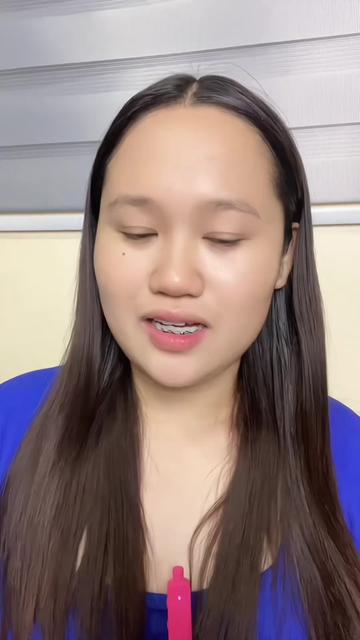 @Faye Mendez