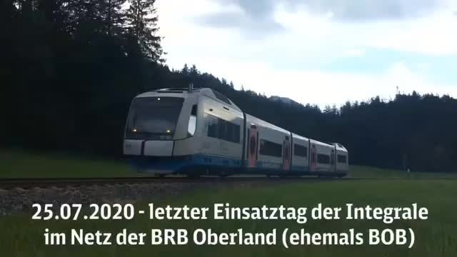 @🎄Bavarische_oberland_Bahn🎉