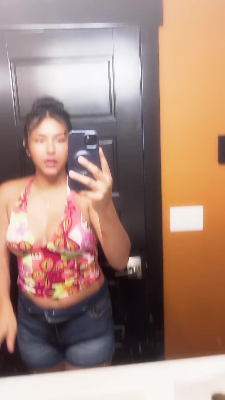 @alina