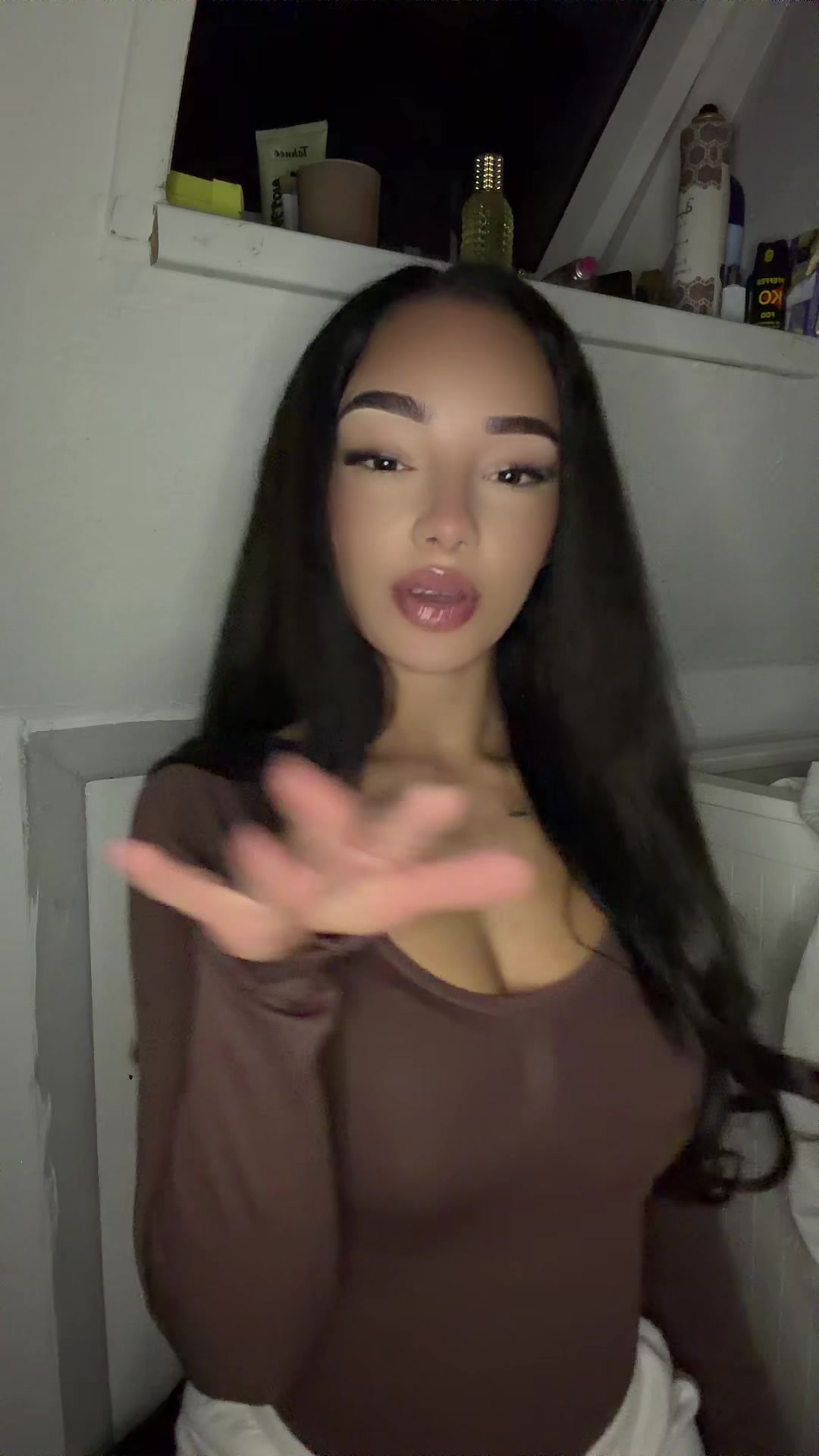 @sannytara8