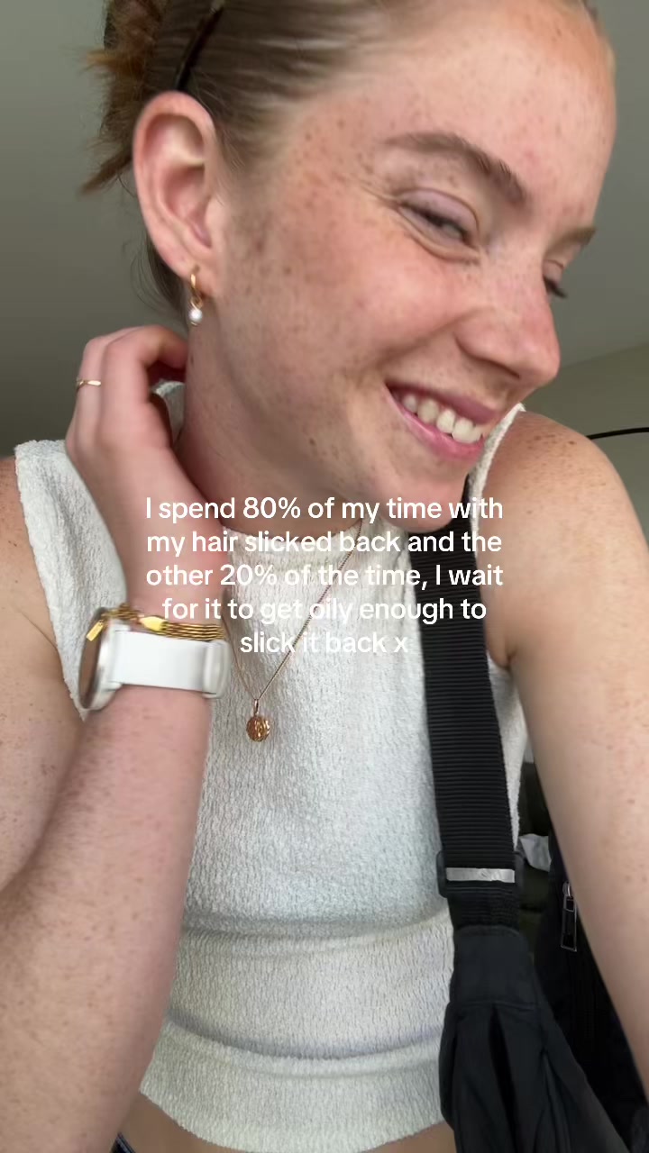 @BONNIE MCQUEEN