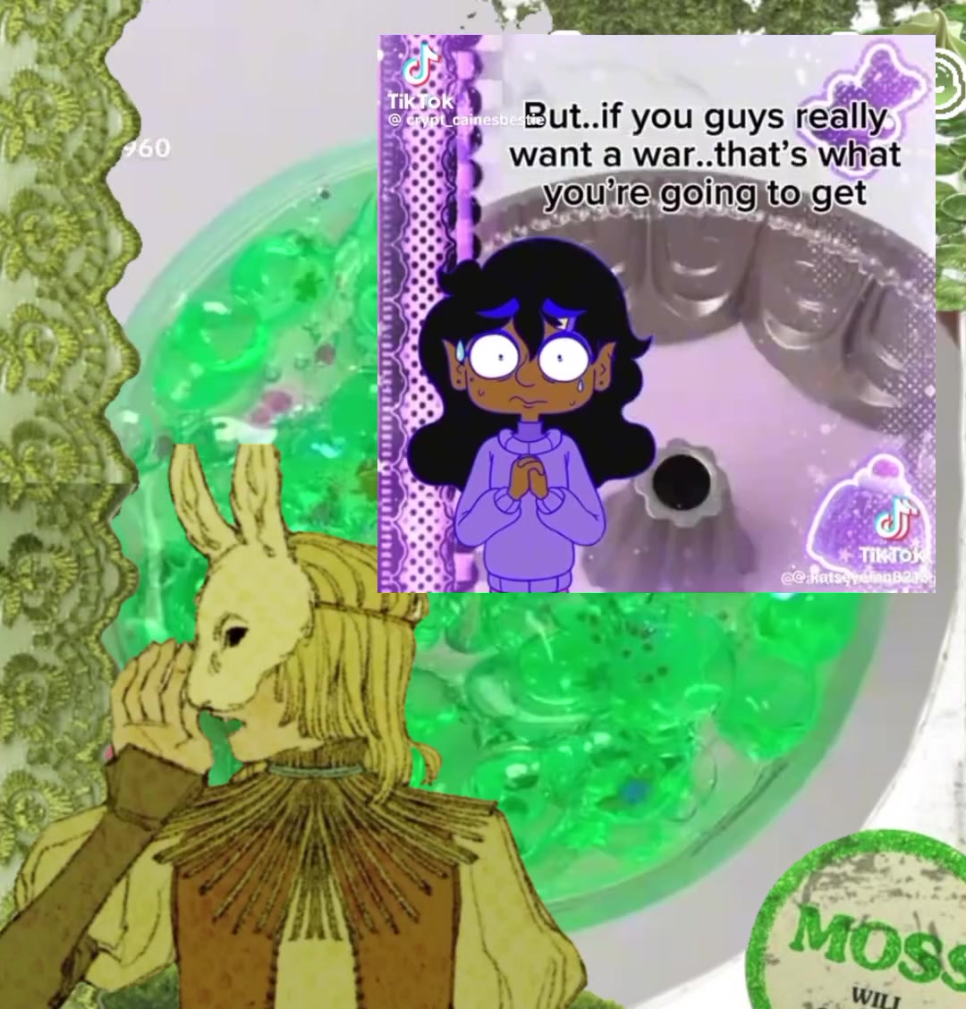 @꒰° 𐙚 ᥴᥣᥱmᥱᥒ𝗍іᥒᥱ ⁛°꒱