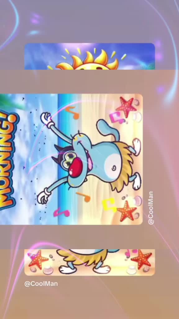 @Einhorn