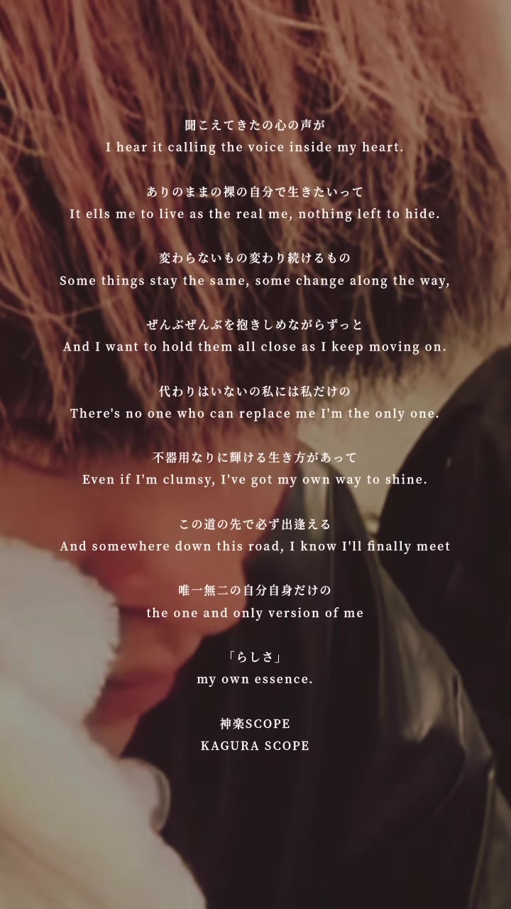 @うめたろう