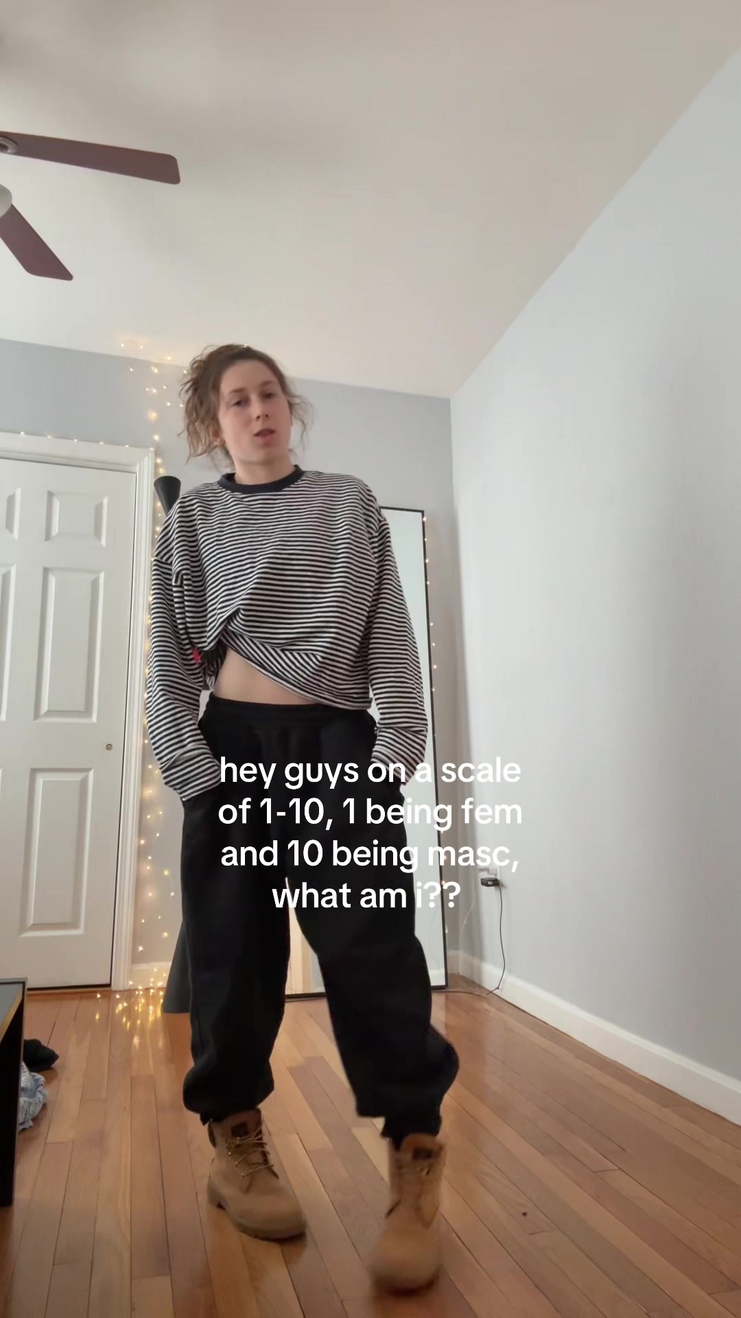 @Alina 🏄&zwj;♀️