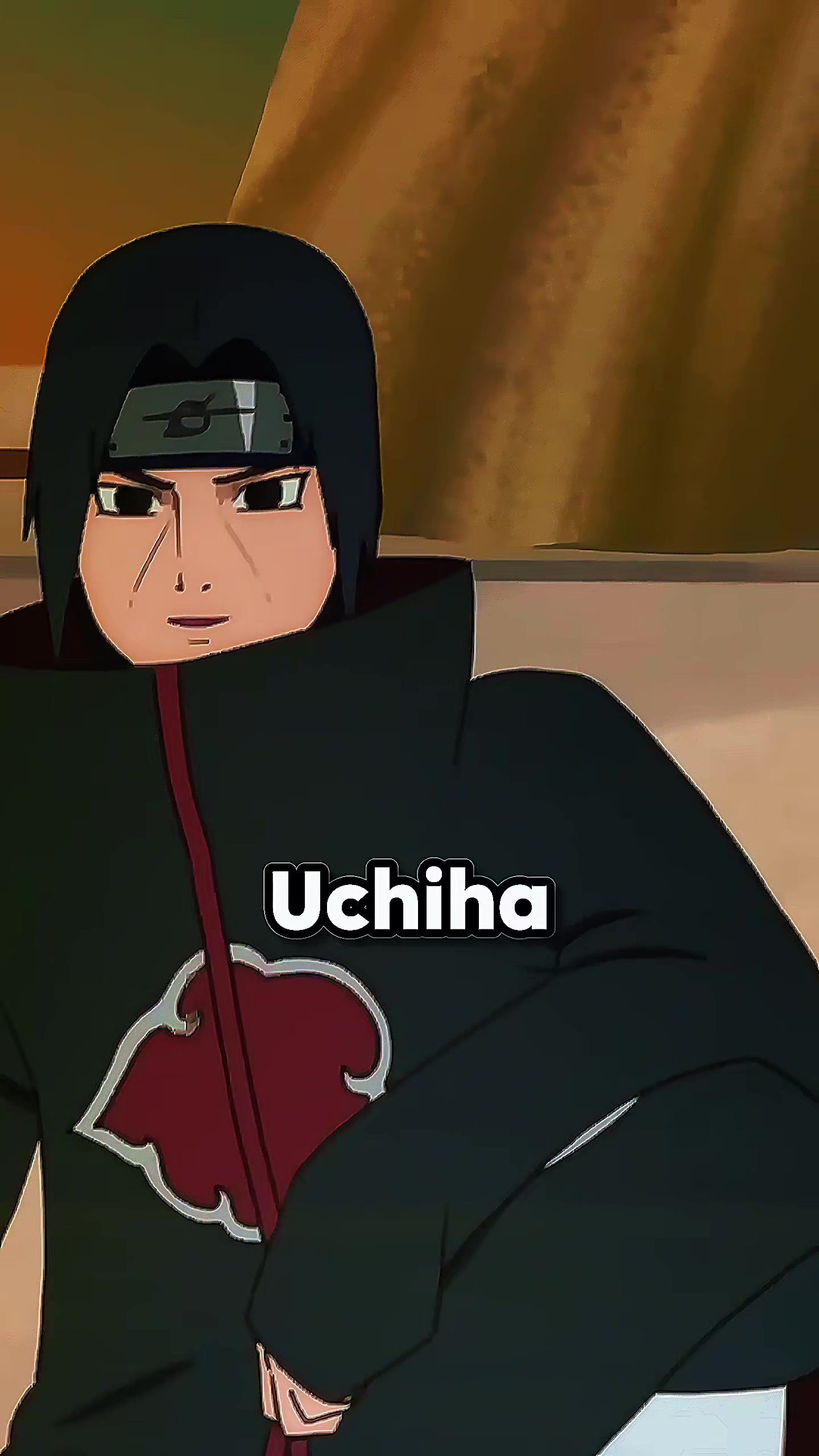@Obito_Uchiha