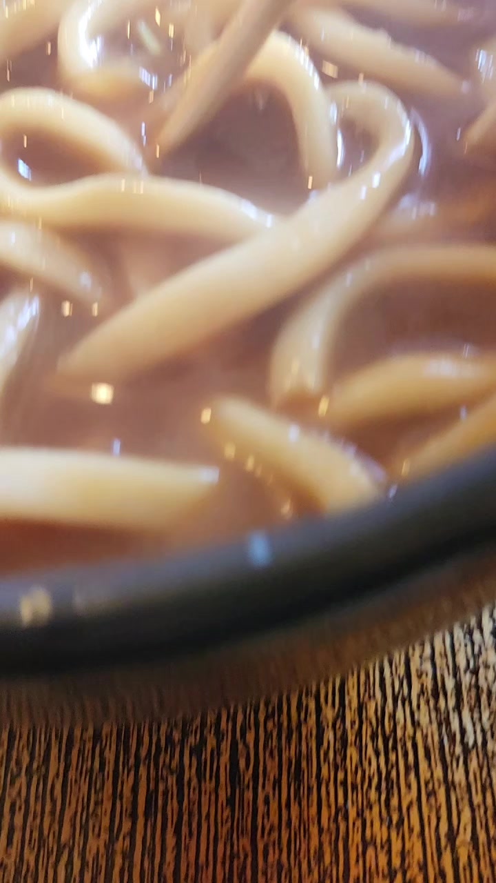 @ãããð§æŠð§TAKESHI ENAMIðº