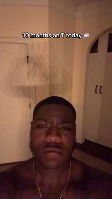 @derricthescientist
