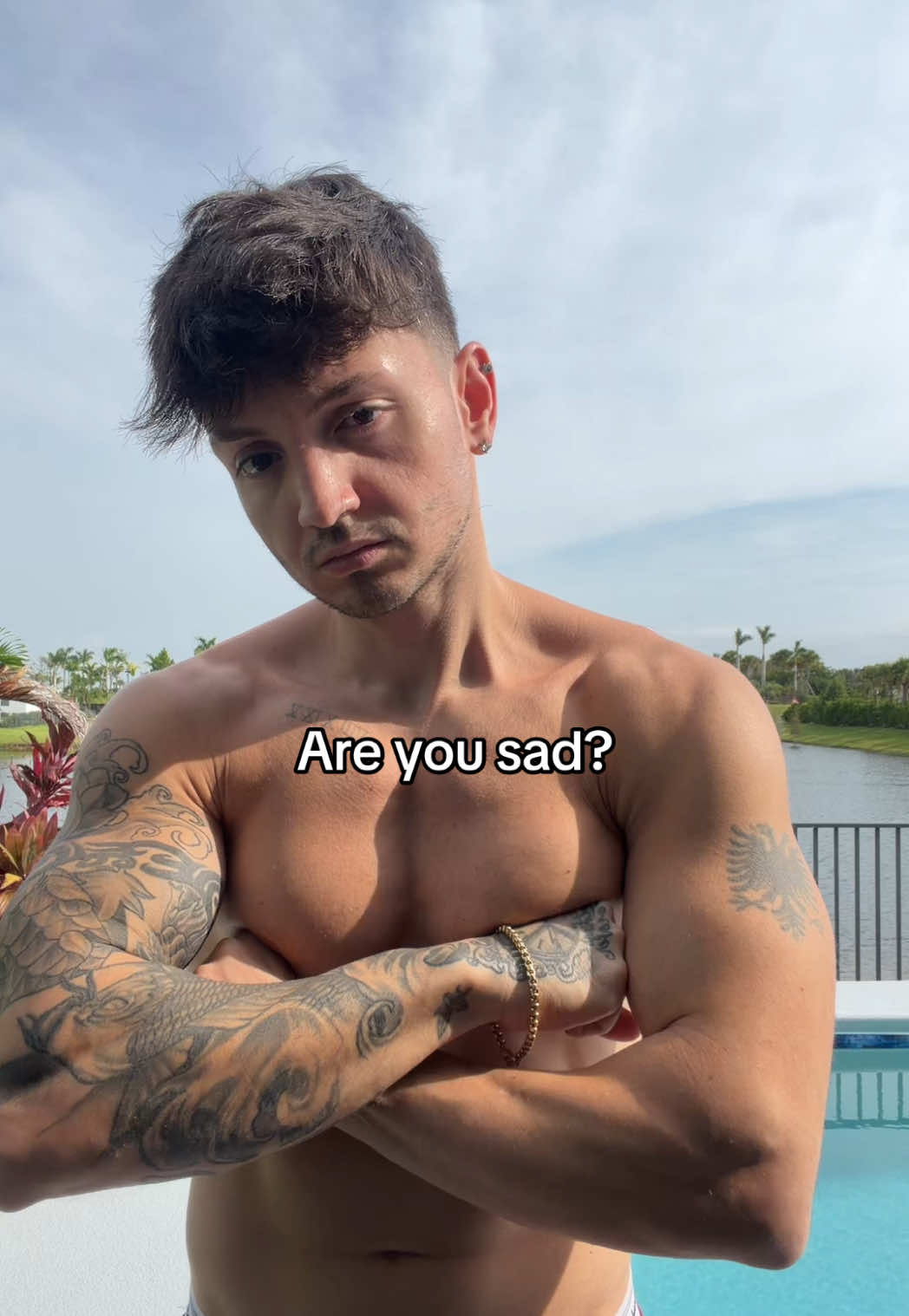 @captainmuscle9555
