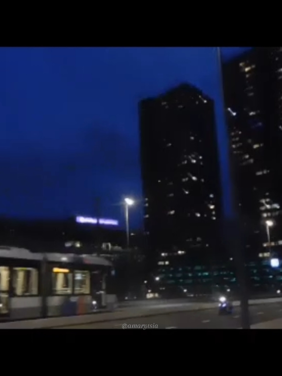 @sofia ❞