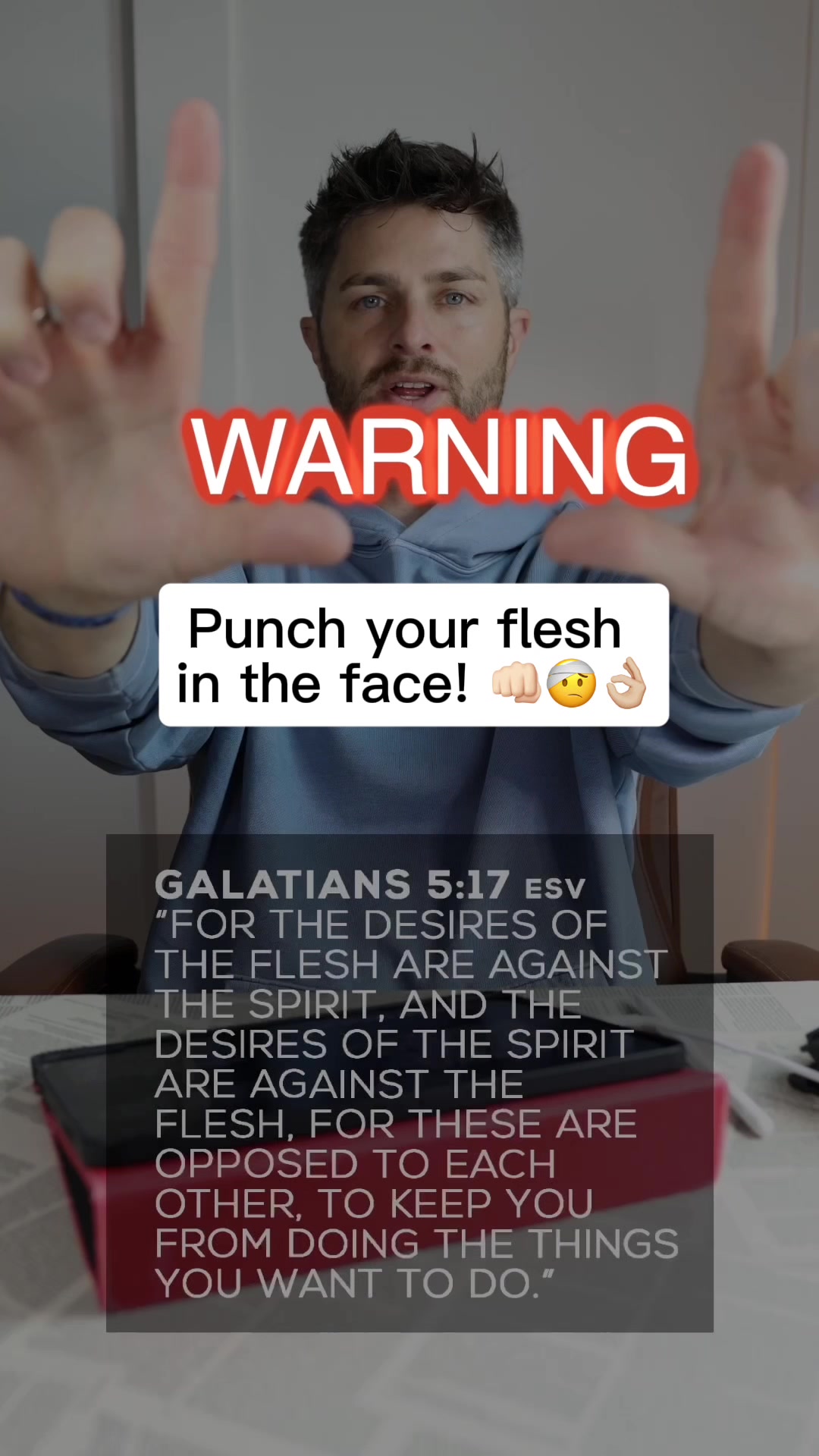 @BibleTime