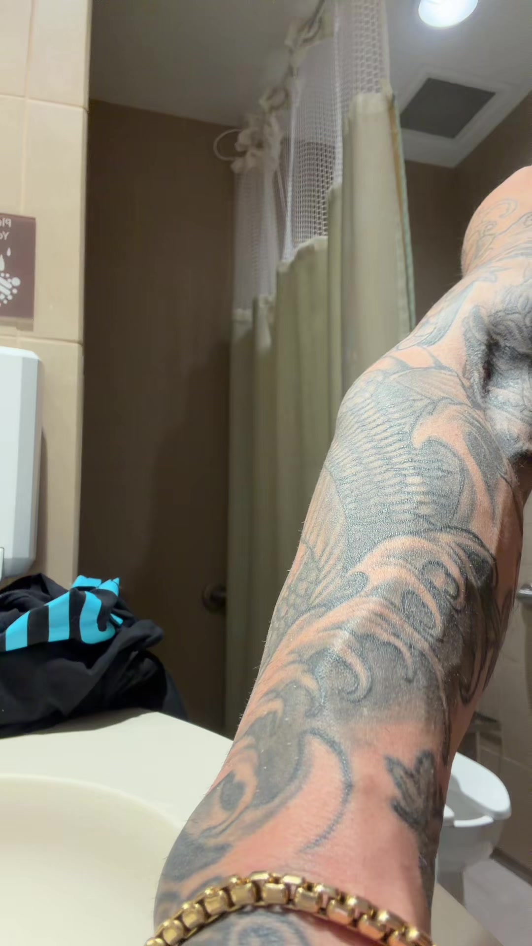 @captainmuscle9555