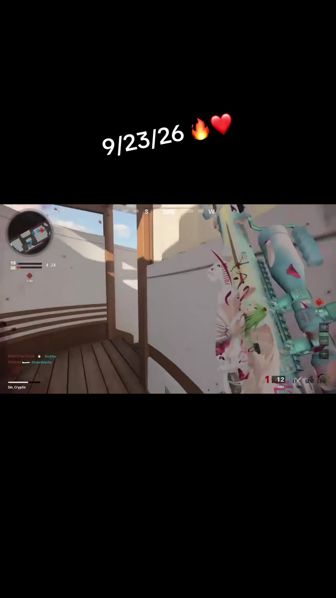 @ᴹᴵᴰ Its_CJ_830