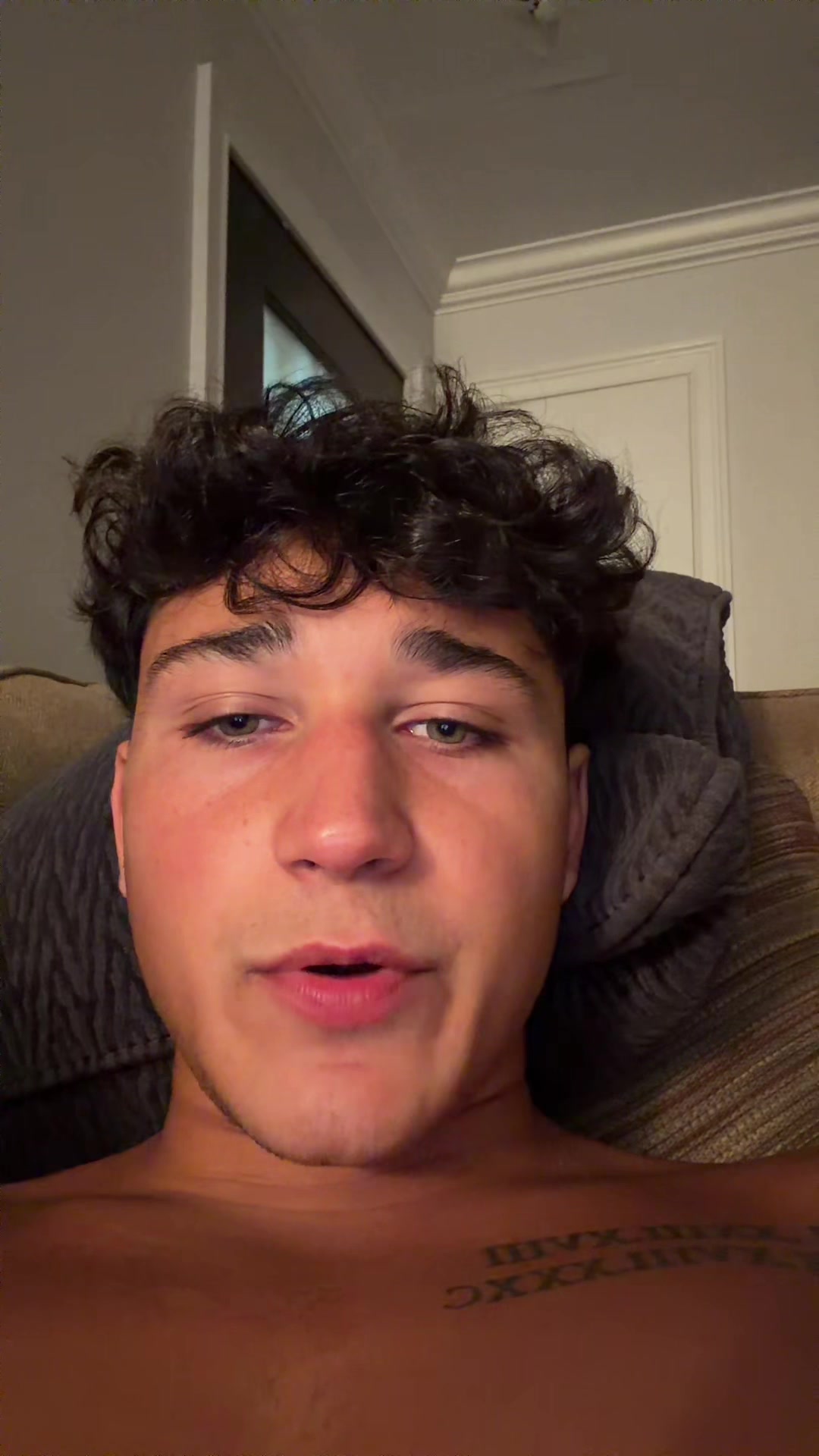 @ecomgom