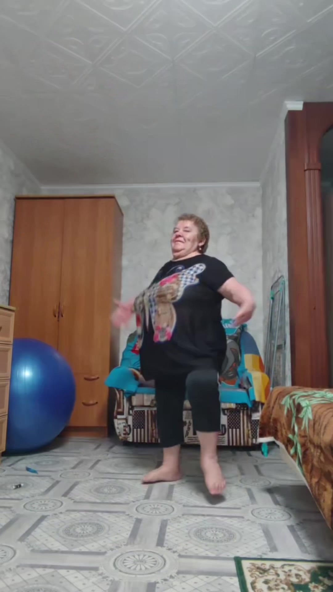 @vilka631631