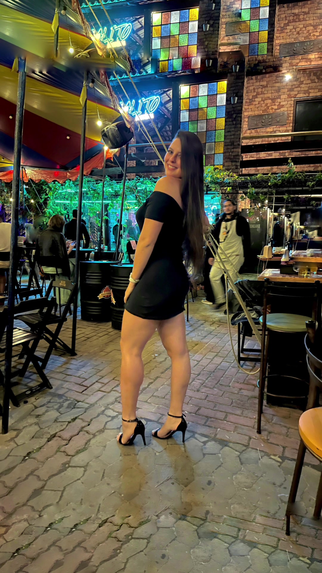 @Bárbara Júlian