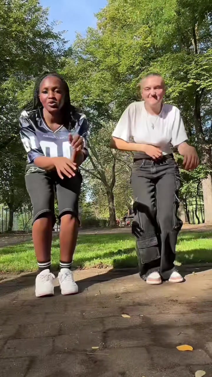 @zim_coolest_gogo