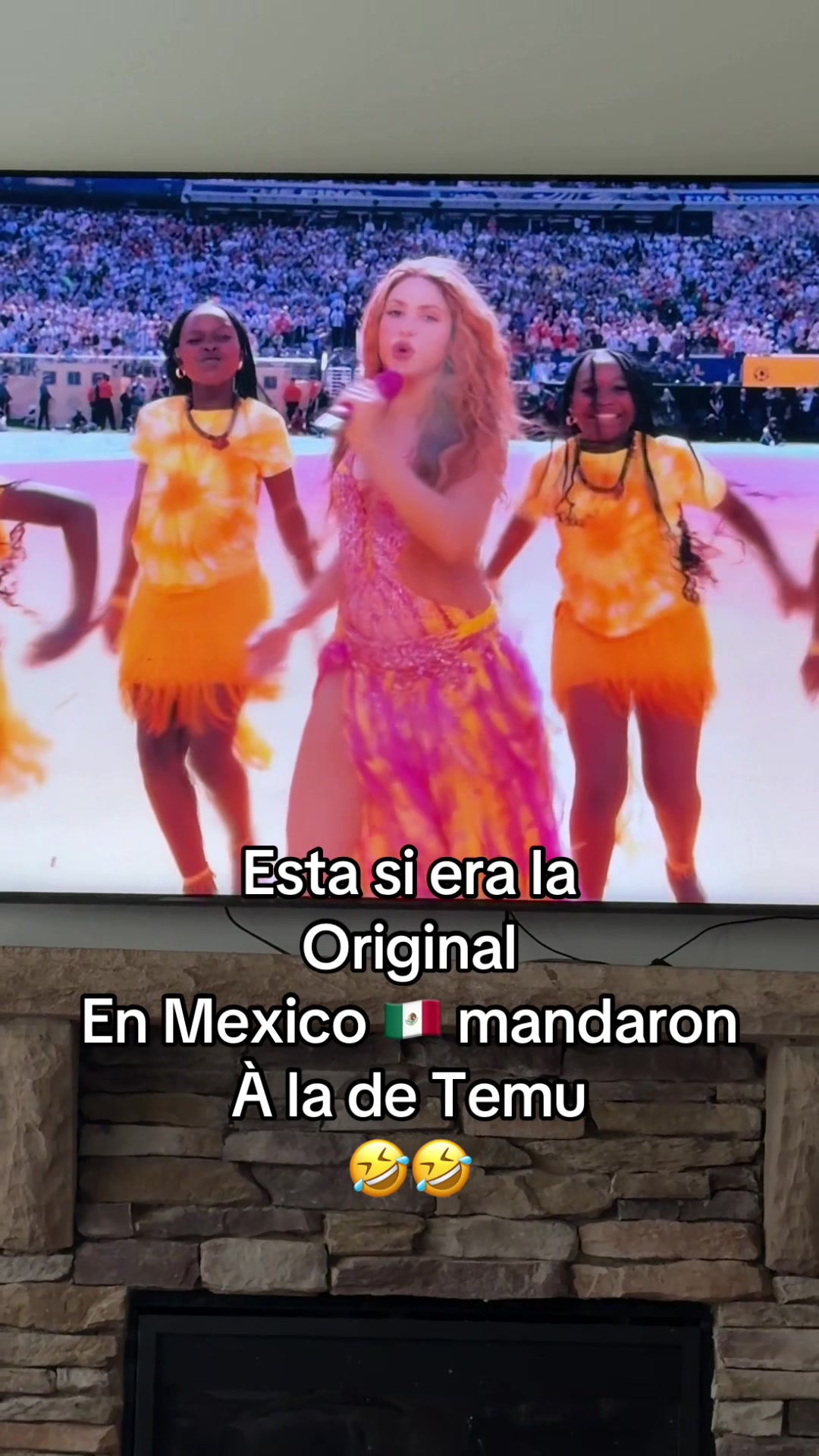 @Paulina Ruiz