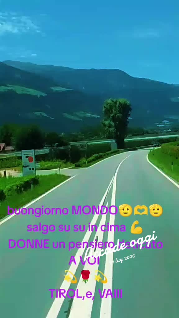 @Raffaele D'Ambrosio