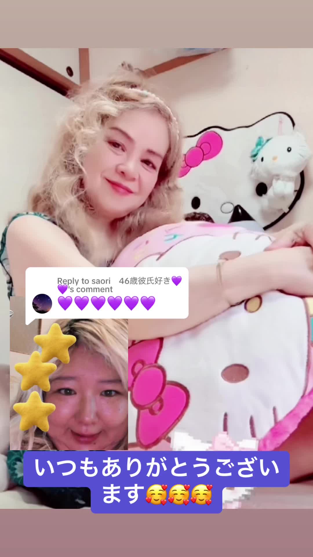 @maridi0357