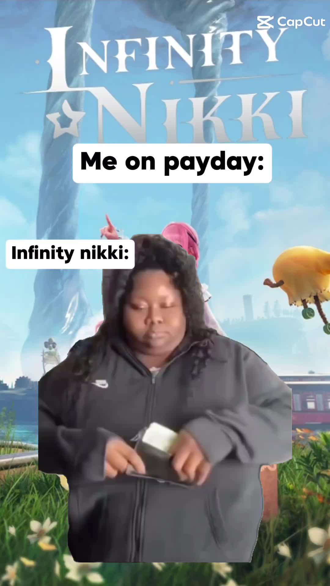 @WheatQueen