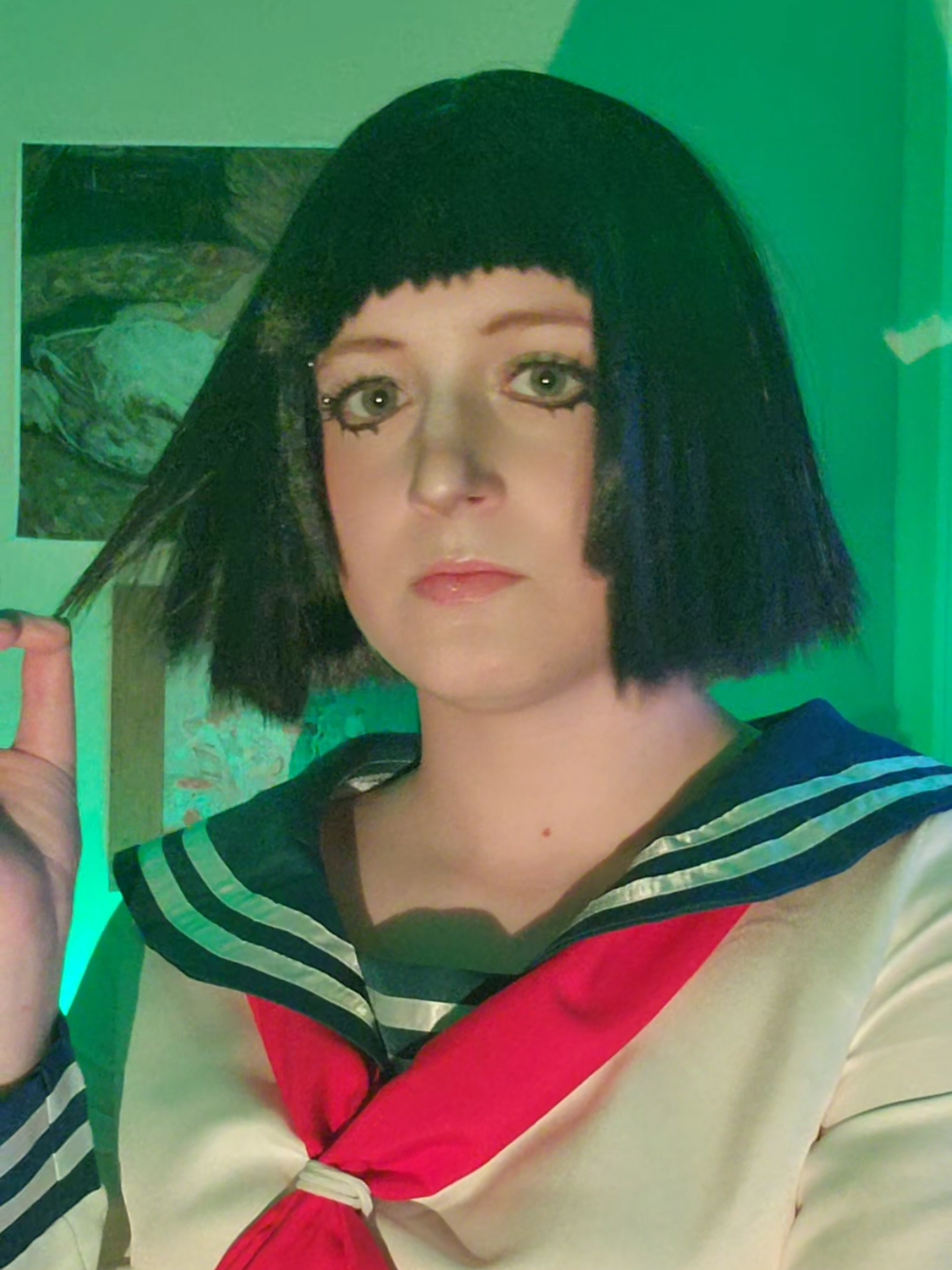 @riley (aka reigen)