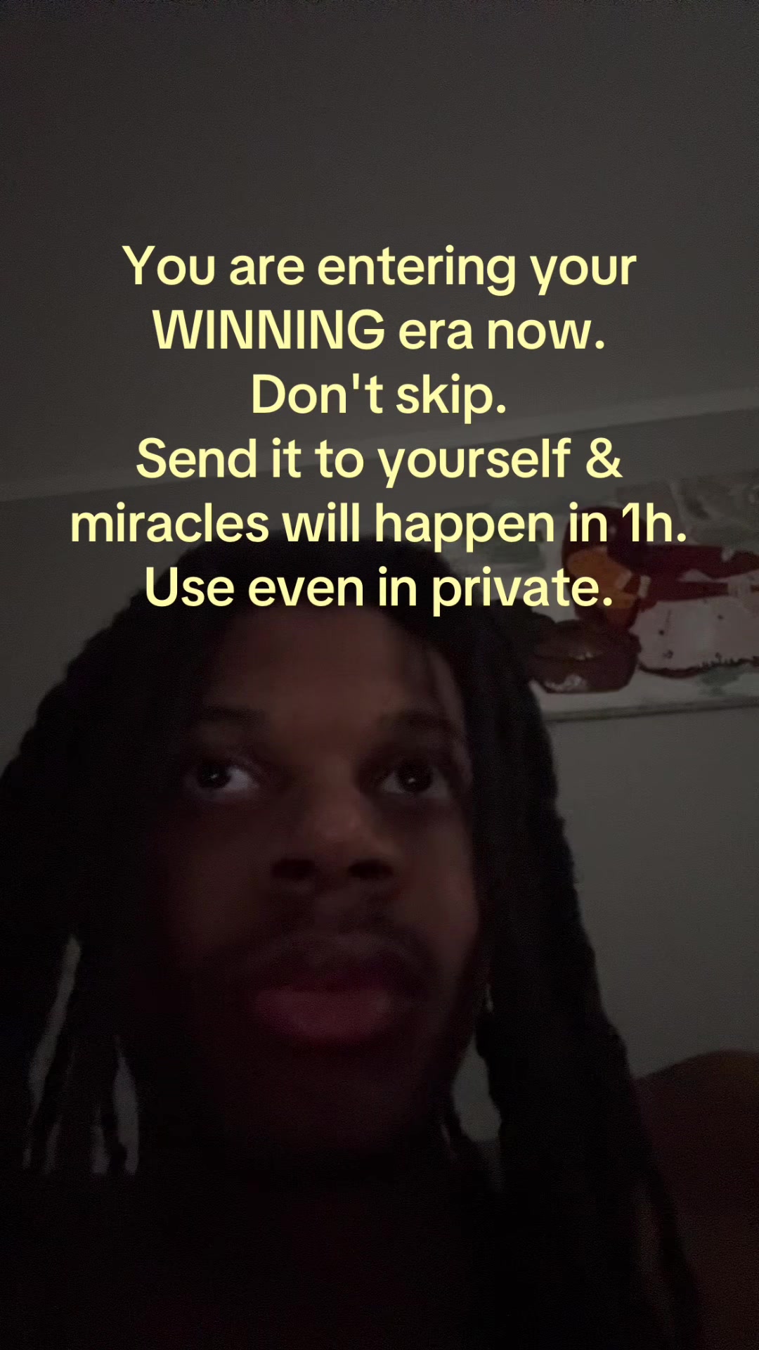 @xavytiktok