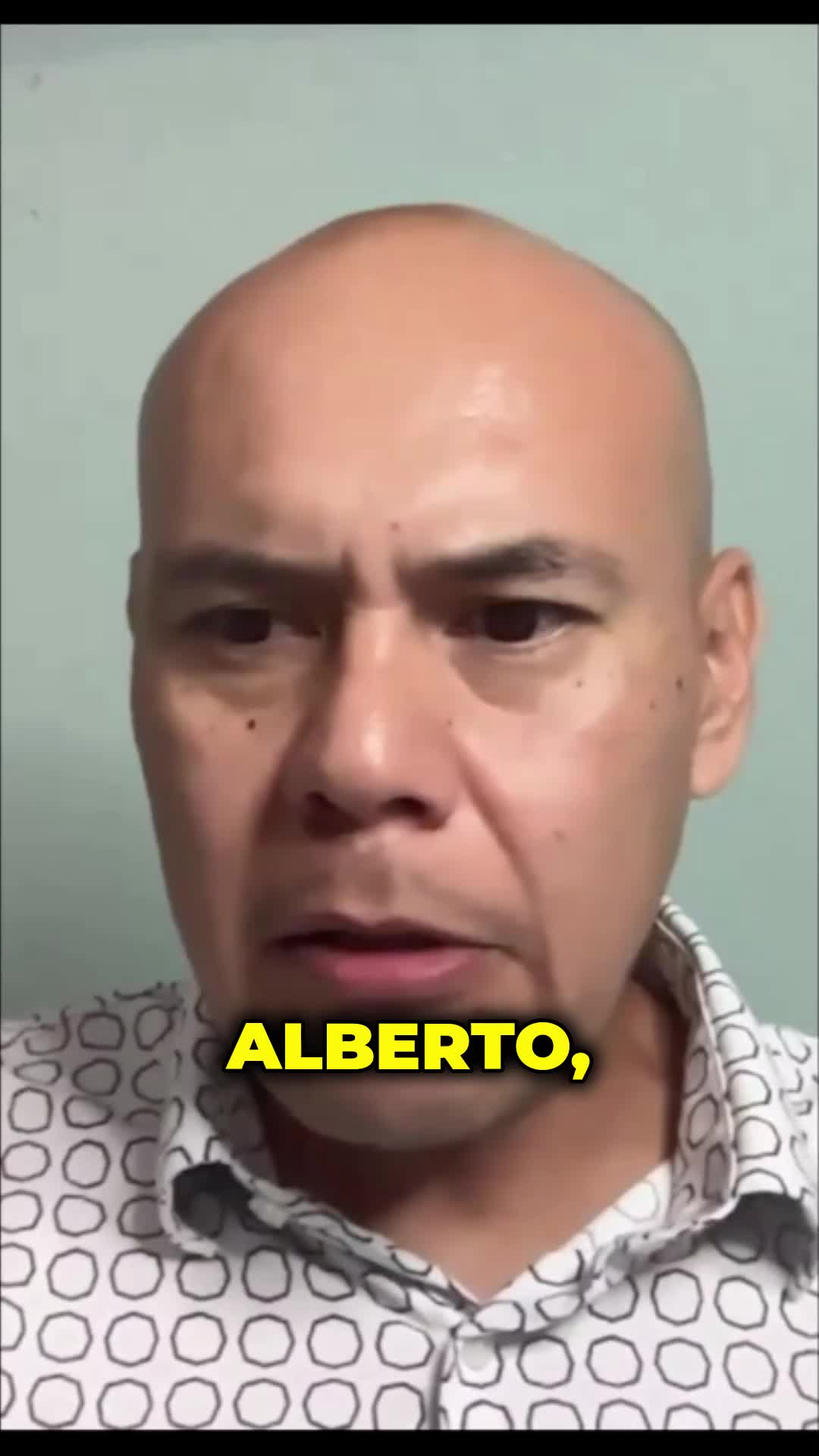@Solmasoluciones