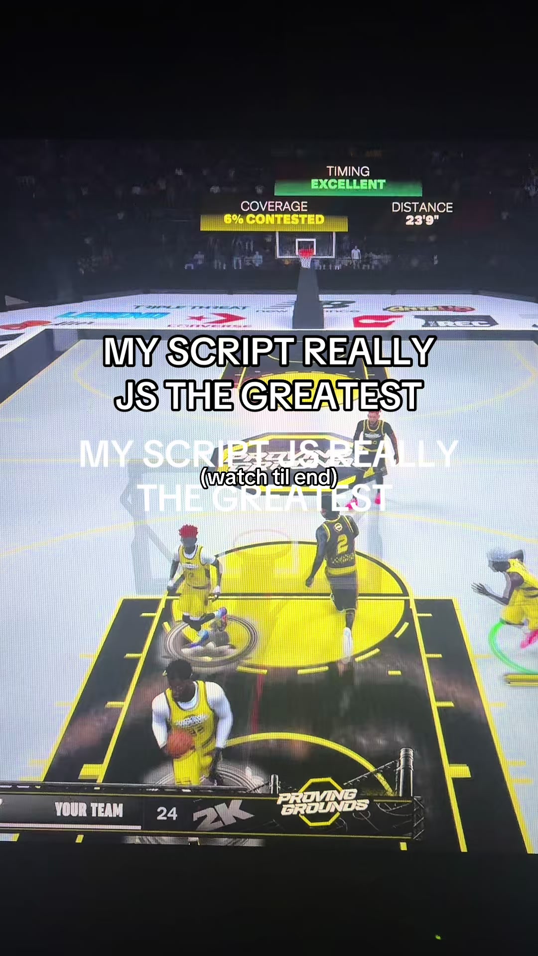 @🫡🫡🫡