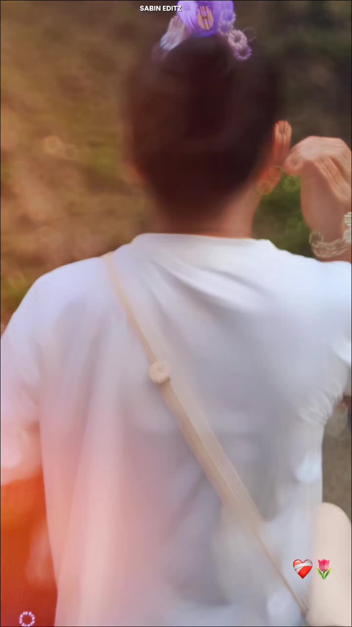 @Sawbuh_⚜️