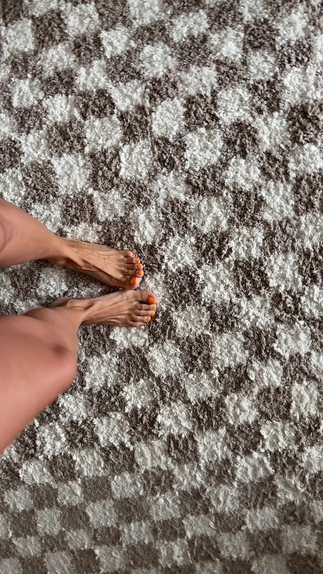 @harleymelts