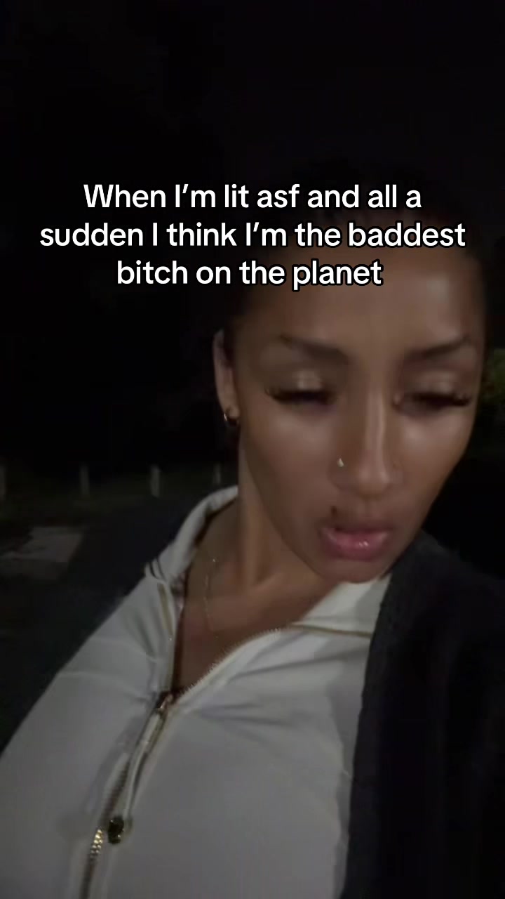 @Beanhead