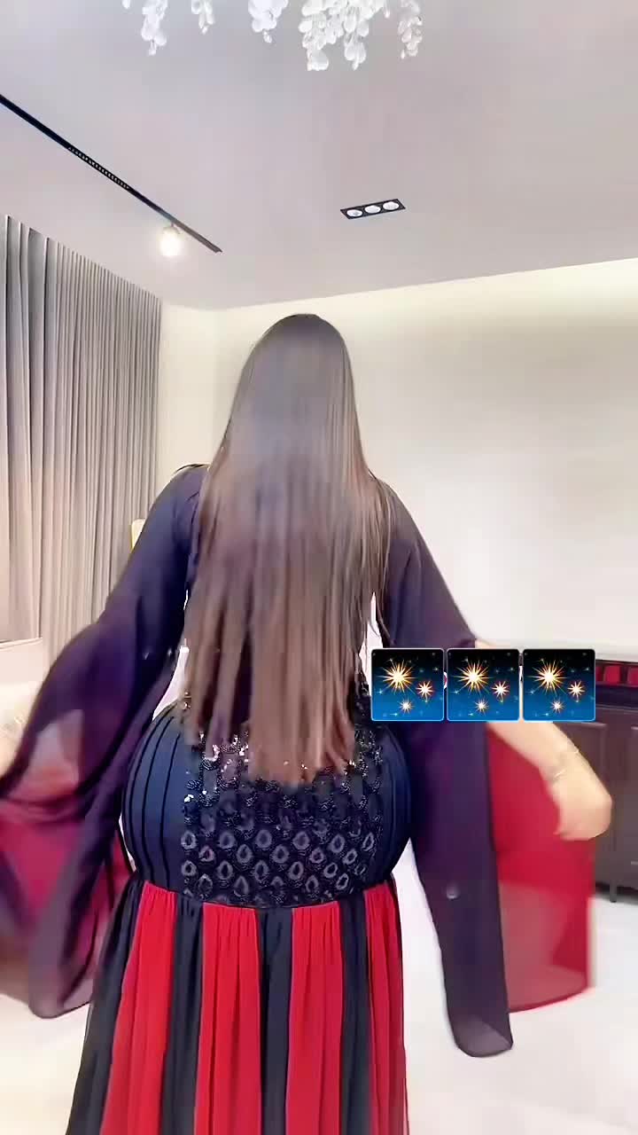 @عنق_المهاء🦌✨
