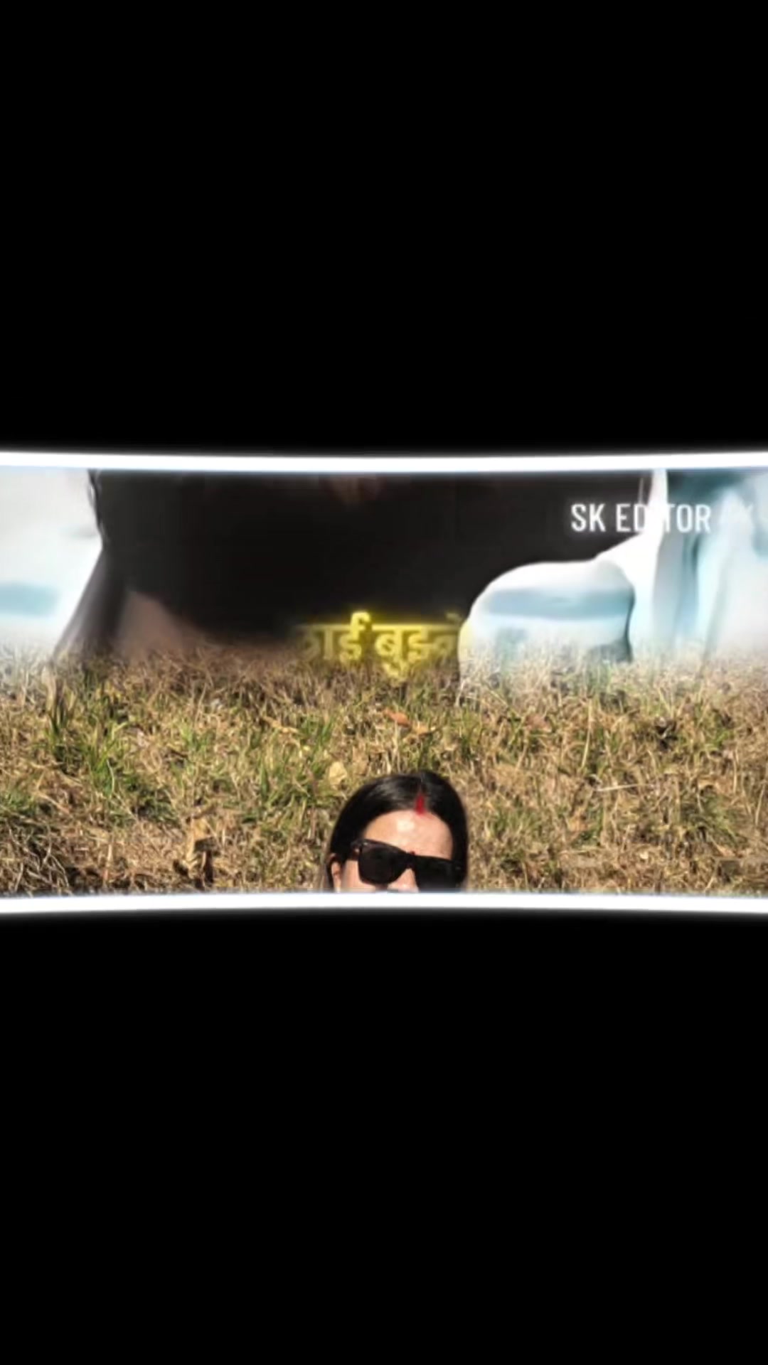 @laxmibasnet2695