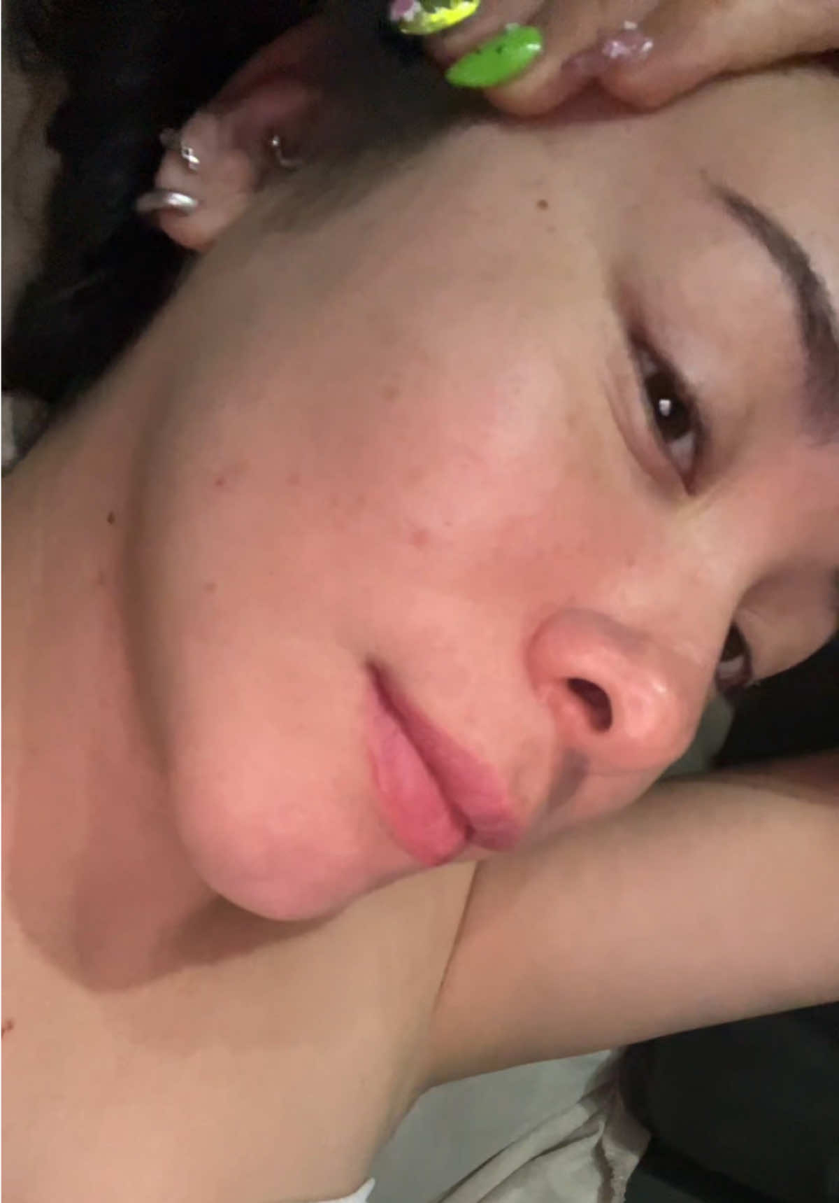 @dalusemper