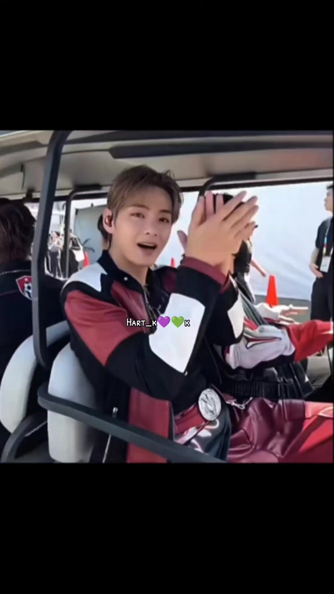 @Hartkook