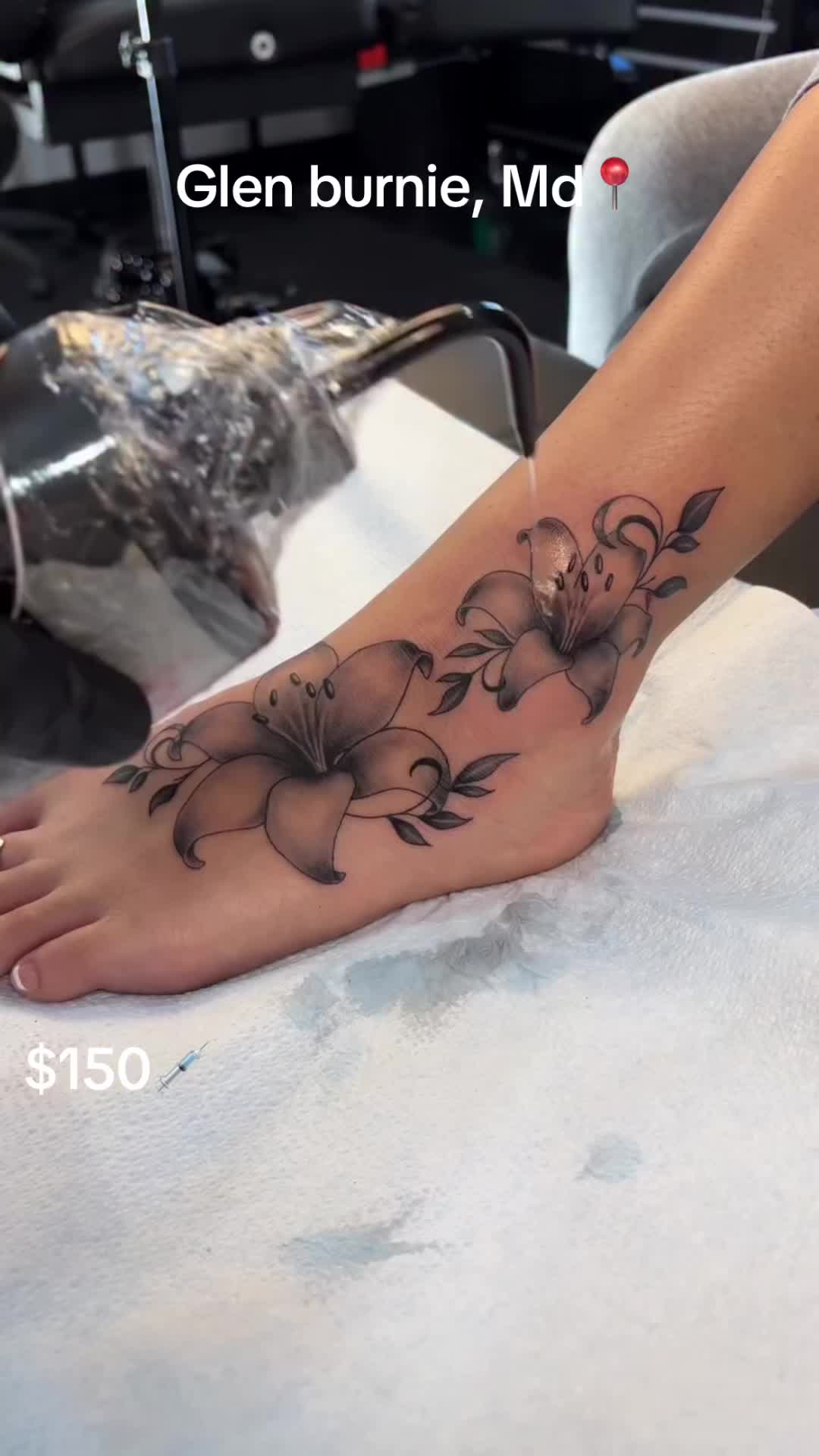 @Tattedbykylie