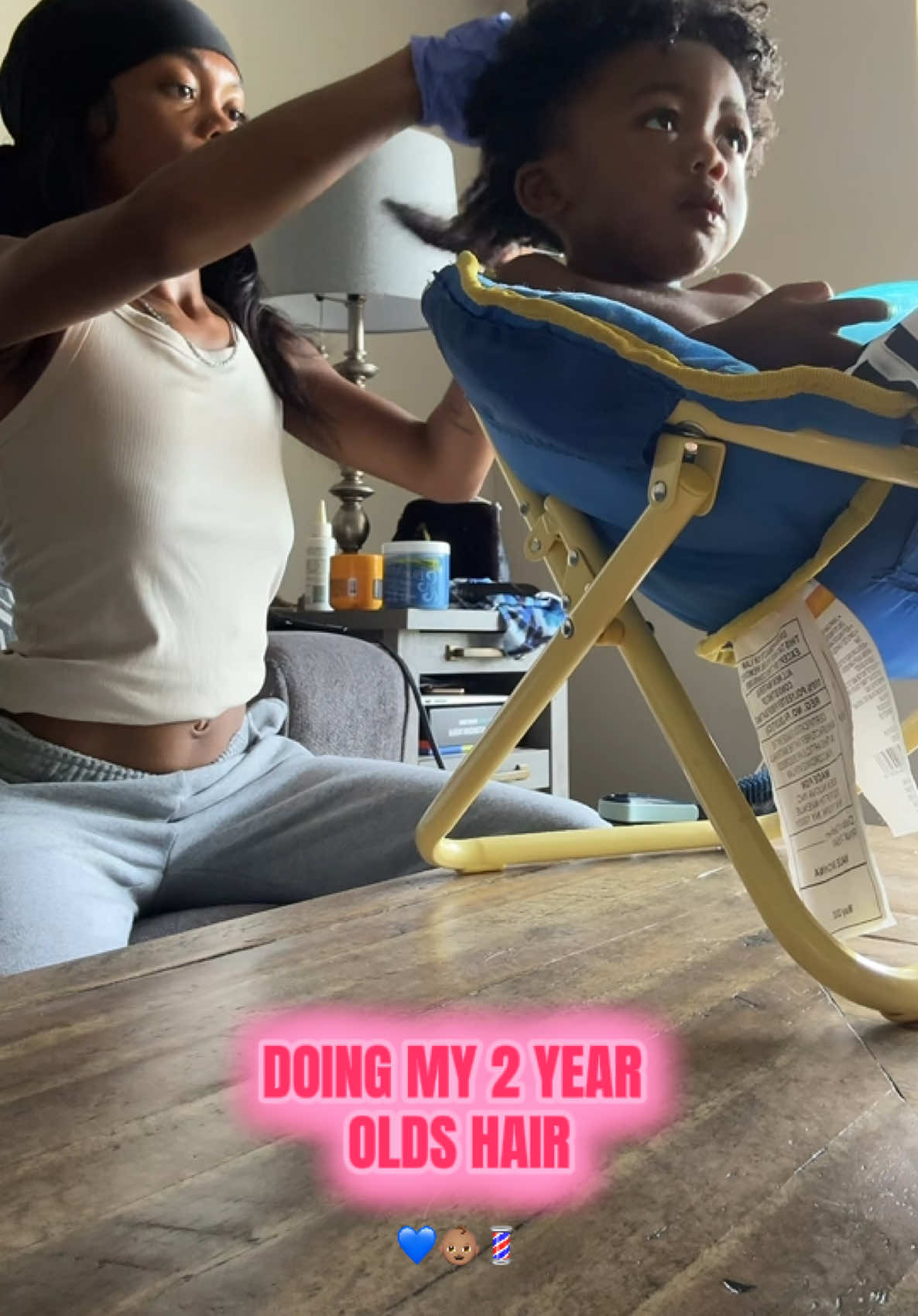 @MAMA SI🤍