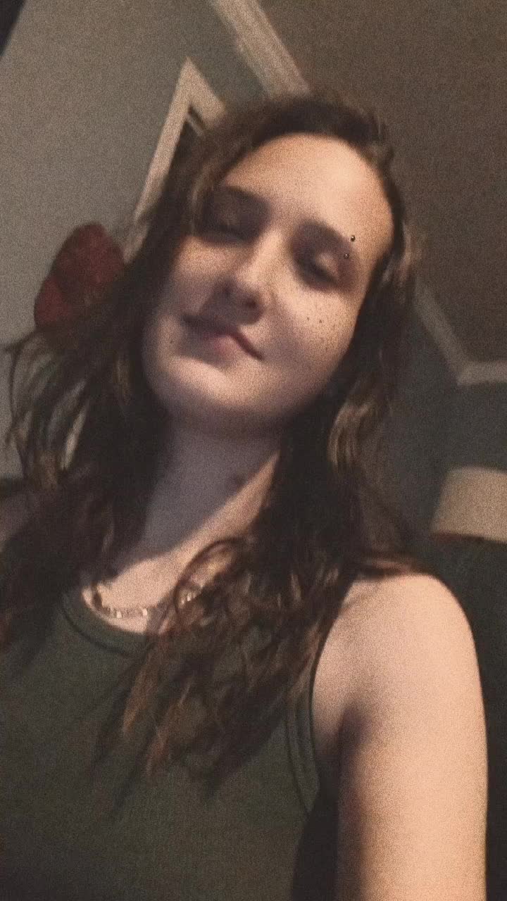 @rizenphoenyx