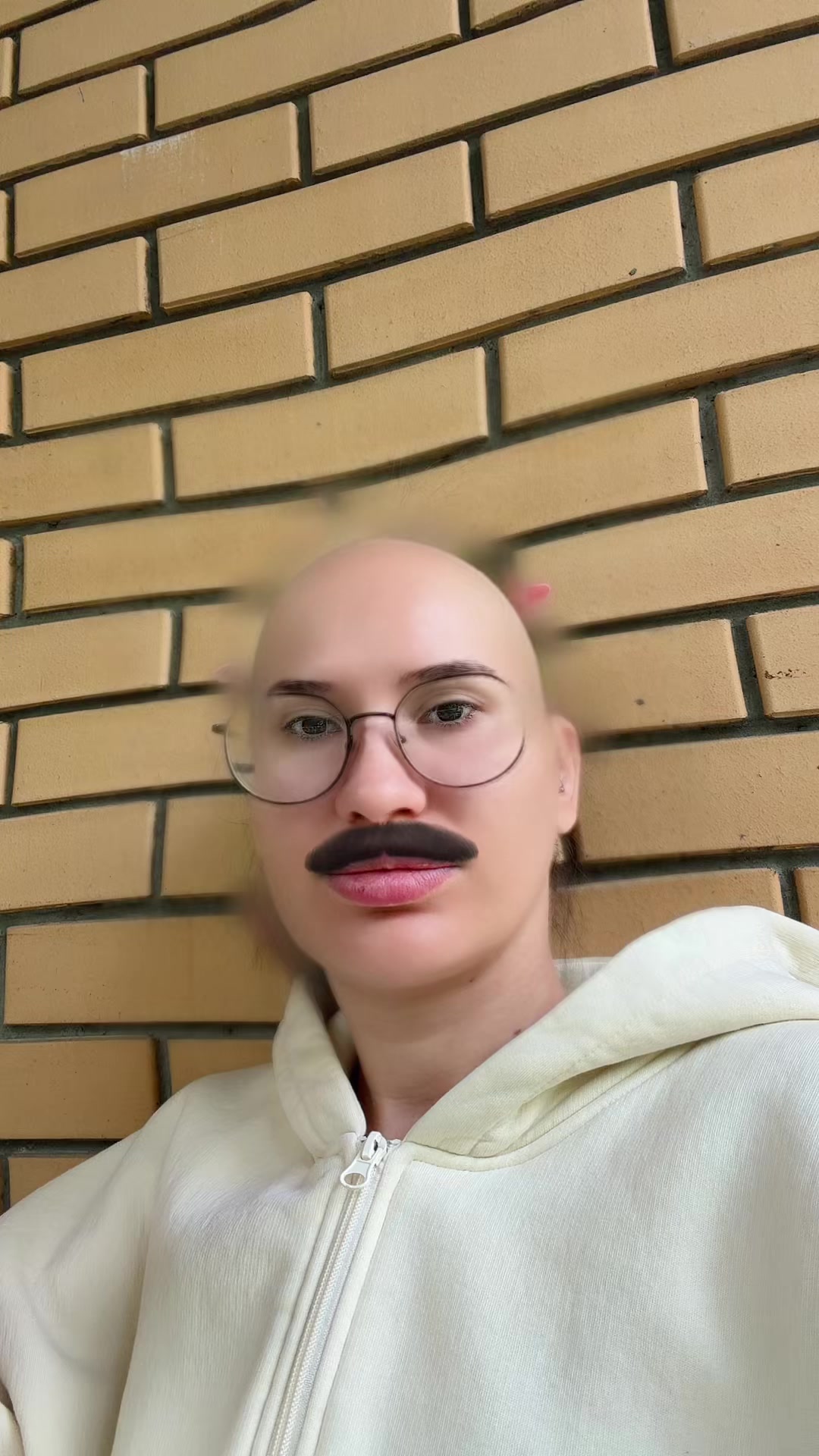 @Вера, Веранда