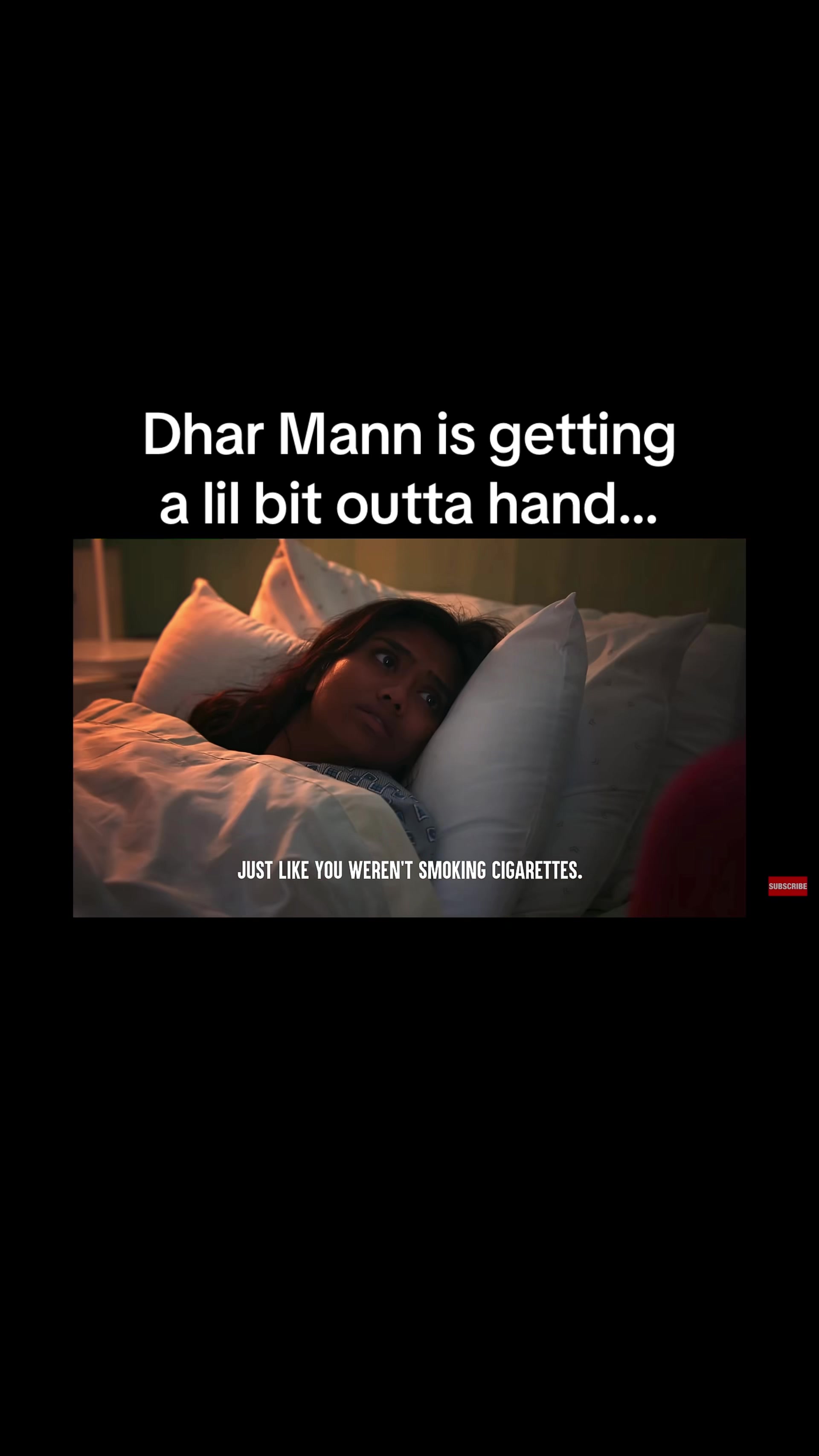 @Daily Memes