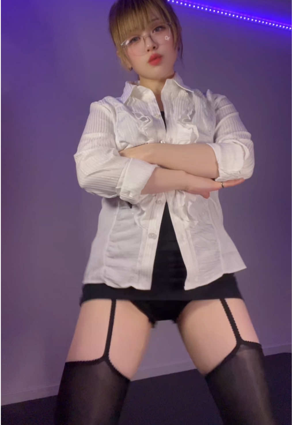 @とばぴぴ🫜