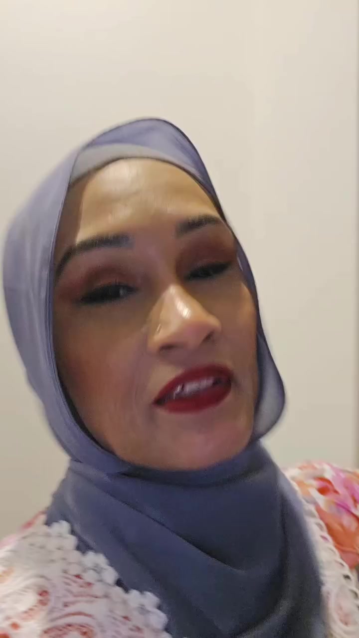 @Faziakhan