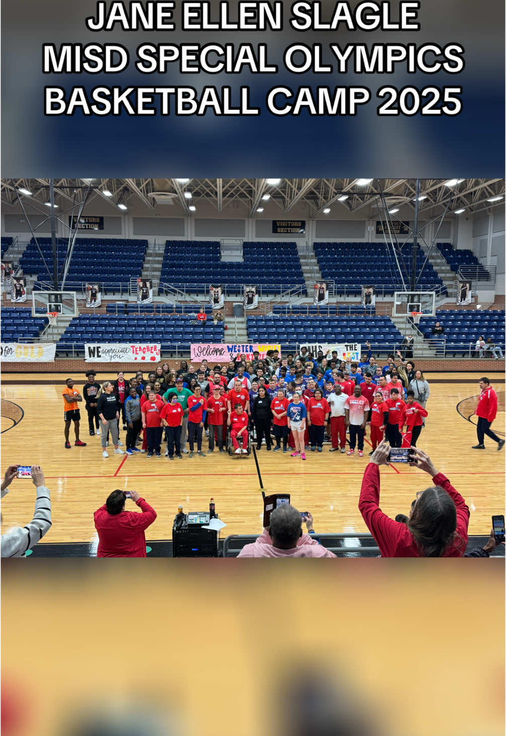 @Coach Brittain: Mansfield HS