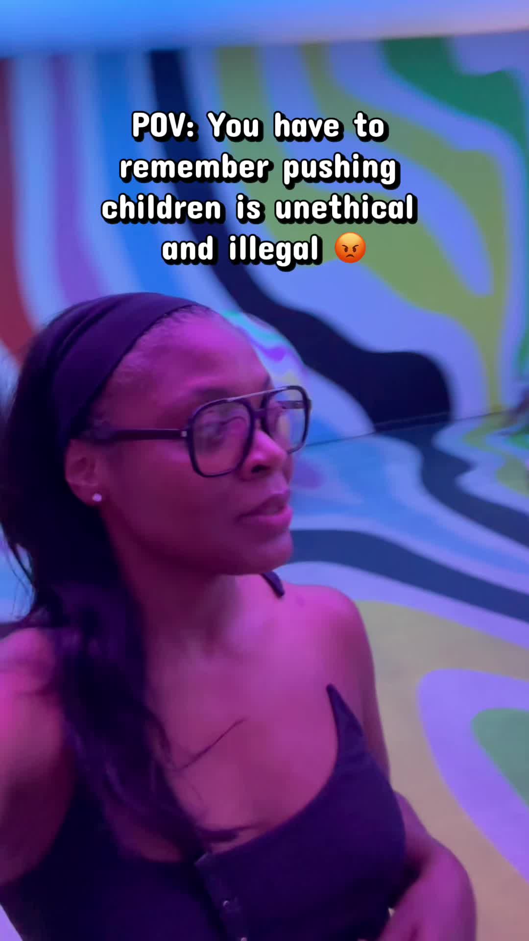@Angela