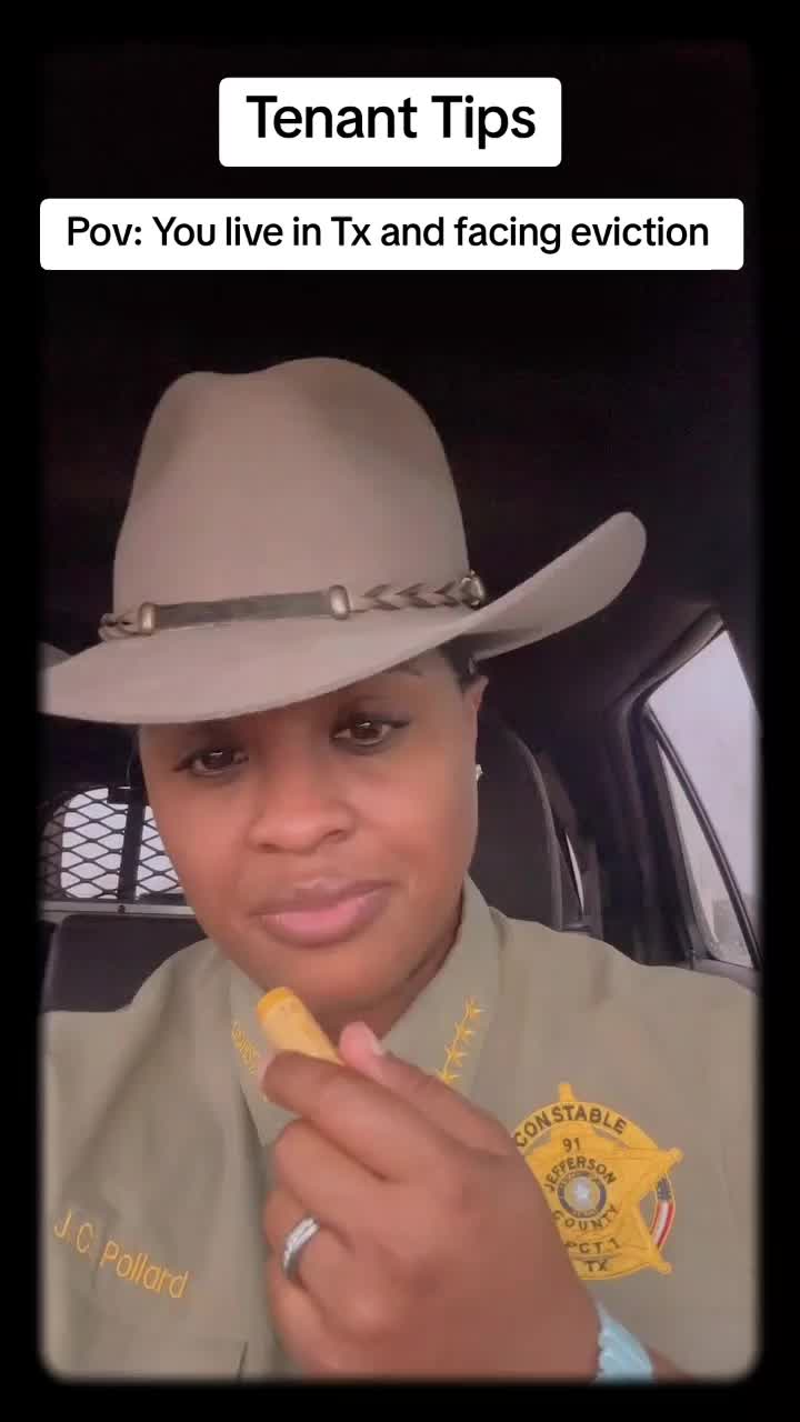 @yourfav_tenant_advocate✨️