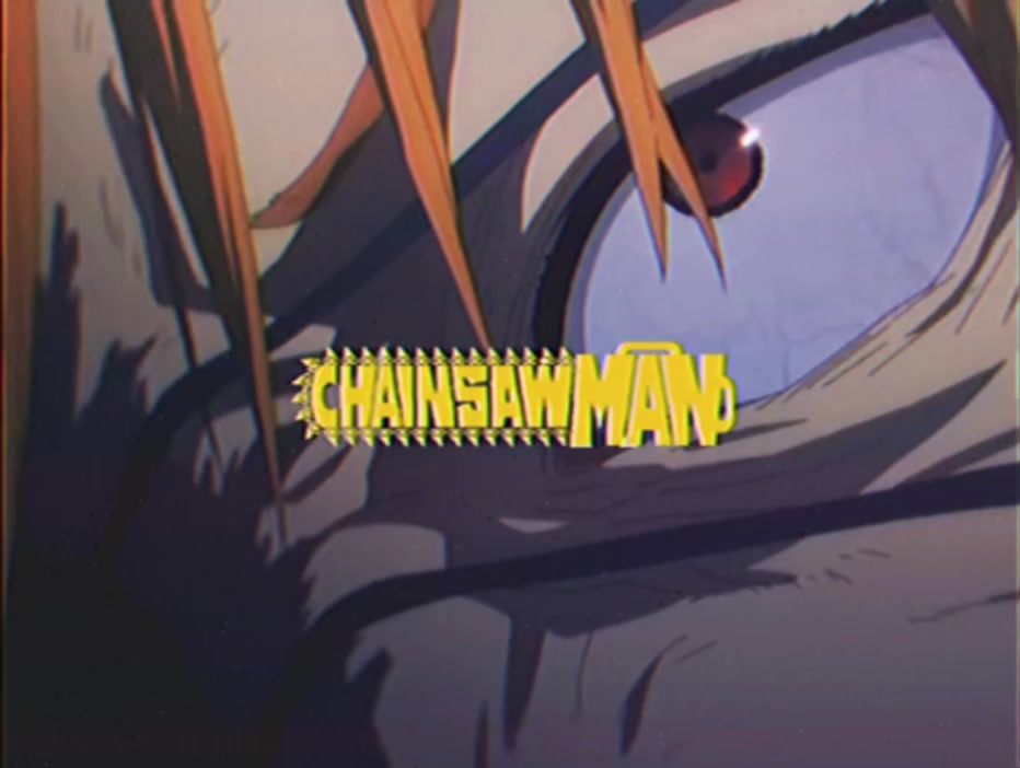 @_shin.exe
